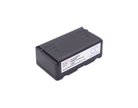 Autec, LK4, LK6, LK8, , , 