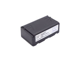 Autec, LK4, LK6, LK8, , , 