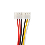 New 5200mAh Battery for Eloik BY-A6,BY-A6s; P/N:ALK-618650S