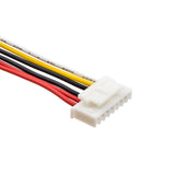 New 5200mAh Battery for Eloik BY-A6,BY-A6s; P/N:ALK-618650S