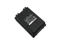 Autec, FUA10, , , , , 