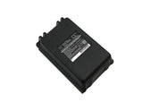 Autec, FUA10, , , , , 