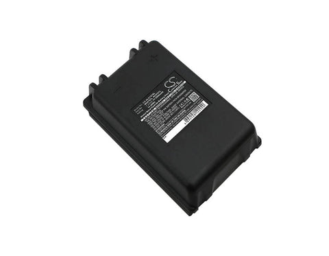 Autec, FUA10, , , , , 