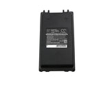 2000mAh Battery for Autec FUA10