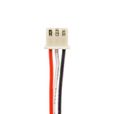 New 7800mAh Battery for Altec Lansing iMW678,iMW678-BLK,iMW678-BLU,Omni Jacket; P/N:INR18650-3S1P