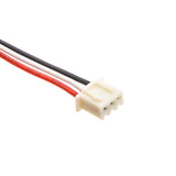 New 10200mAh Battery for Altec Lansing iMW678,iMW678-BLK,iMW678-BLU,Omni Jacket; P/N:INR18650-3S1P
