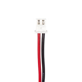 New Replacement 2600mAh Battery for Altec Lansing IMW888SIMW889N-BLKC,IMW889,IMW889N,Super LifeJacket Jolt Rugged; P/N:INR18650-3S