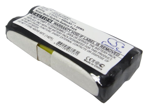 AEG Ventura TD9571, Ventura TD9871, D9, D10, Ventura FS, SMS, Audioline DECT 5100, DECT 6000 SMS, DECT 7500, DECT 7800