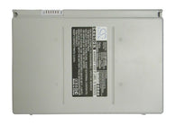 Apple MacBook Pro 17" MA611B/A, MacBook Pro 17" MA611J/A, MacBook Pro 17" MA611LL/A, MacBook Pro 17" MA092CH/A