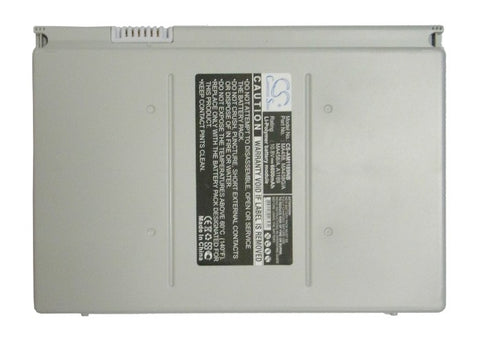 Apple MacBook Pro 17" MA611B/A, MacBook Pro 17" MA611J/A, MacBook Pro 17" MA611LL/A, MacBook Pro 17" MA092CH/A
