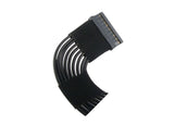5400mAh Battery for Apple MacBook Air 13"  (2008-2010)