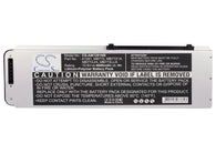 Apple MacBook Pro 15" A1286, MacBook Pro 15" Aluminum Unibody 2008 Version, MacBook Pro 15" MB470*/A