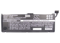 Apple MacBook Pro 17" A1297 2009 Version, MacBook Pro 17" MC226*/A, MacBook Pro 17" MC226CH/A, MacBook Pro 17" MC226J/A