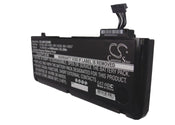 Macbook Battery