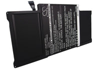 Apple Macbook Air 13.3" A1369, Macbook Air 13.3" A1369 Late 2010, Macbook Air 13.3" MC504, Macbook Air 13.3" MC504LL/A