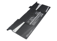 Apple MacBook Air 11" A1465 2013, MacBook Air Core i5 1.3 11" Mid-2013, MacBook Air Core i7 1.7 11" Mid-2013, MD711LL/A