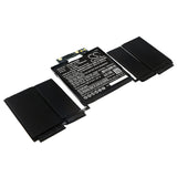 Apple MacBook Pro 2.3 GHZ Core I5(I5,MacBook Pro 2.7 GHZ Core I7(I7,MacBook Pro Core I5 2.3 13 inc,MacBook Pro Core I7 2.7 13 inc,MR9Q2LL/A,MR9Q2LL/A*; P/N:A1964,A1989 Battery