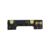New 5050mAh Battery for Apple MacBook Pro 2.3 GHZ Core I5(I5,MacBook Pro 2.7 GHZ Core I7(I7,MacBook Pro Core I5 2.3 13 inc,MacBook Pro Core I7 2.7 13 inc,MR9Q2LL/A,MR9Q2LL/A*; P/N:A1964,A1989