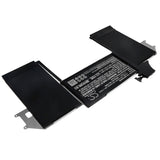 New 4800mAh Battery for Apple A1932,EMC3184,MacBook Air 13 inch A1932(EMC ,MacBook Air 13 inch A1932(Late,MacBook Air 13 inch Retina A19,MacBook Air 13 MRE82CH/A,MacBook Air 13 MRE92CH/A
