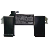 New 4800mAh Battery for Apple A1932,EMC3184,MacBook Air 13 inch A1932(EMC ,MacBook Air 13 inch A1932(Late,MacBook Air 13 inch Retina A19,MacBook Air 13 MRE82CH/A,MacBook Air 13 MRE92CH/A