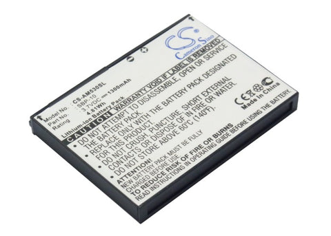 Asus M530, M530w, M536, M530E, Aries, P560, Lamborghini ZX1, ZX1