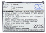Asus M530, M530w, M536, M530E, Aries, P560, Lamborghini ZX1, ZX1