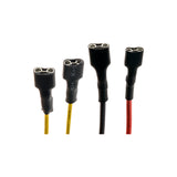 New 7000mAh Battery for AEMC  6240,6240 Micro-Ohmmeters,6250,6250 Micro-Ohmmeters; P/N:2129.91