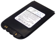 AMOI MOS-1
