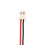 New Replacement 1500mAh Battery for AEM ARDENT alarm panel; P/N:GP170AAH6SMXZ,GP60AAS6SMX