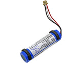 2600mAh Battery for AMAZON PW3840,  PW3840KL