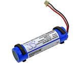 3350mAh Battery for AMAZON PW3840,  PW3840KL