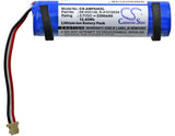 3350mAh Battery for AMAZON PW3840,  PW3840KL