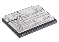AMOI INQ1, INQ-1
