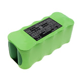 New 7000mAh Battery for Amplivox S805A,SW805A; P/N:S1460