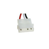 New 7000mAh Battery for Amplivox S805A,SW805A; P/N:S1460