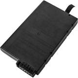 New 5200mAh Battery for Anritsu Nettest CMA-5000,Nettest CMA-5000A; P/N:512HCBATT,LI202S-NT-4600,LI202S-NT-46A