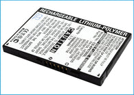 Alltel PPC6700, Audiovox PPC6700, PPC-6700, VX6700, VX-6700, Cingular 8525, 6500, DOPOD 9000, CHT9000, 838 Pro