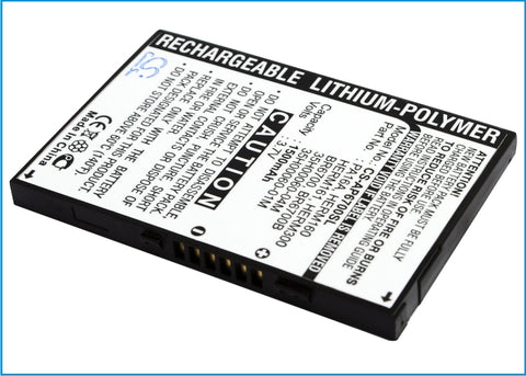 Alltel PPC6700, Audiovox PPC6700, PPC-6700, VX6700, VX-6700, Cingular 8525, 6500, DOPOD 9000, CHT9000, 838 Pro
