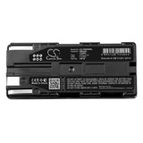 New 800mAh Battery for AEG ARE H5,AREH5-1 RFID Reader; P/N:0178