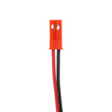 New 3400mAh Battery for Arizer Solo,Solo 2; P/N:2S1P/18650B