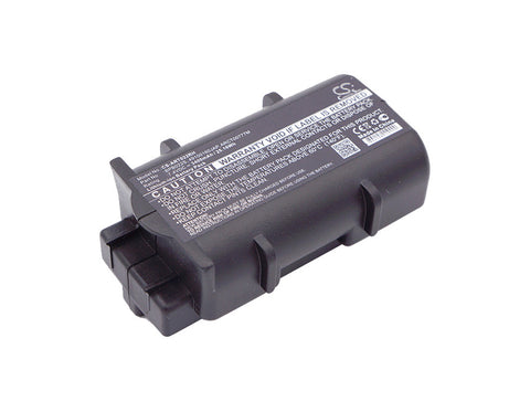 ARRIS, TM602G/115, TM02AC1G6, TM822G, TG862G, TG852G, TM502G
