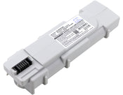Cable Modem Battery
