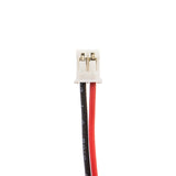 New 3000mAh Battery for Argos  Omega Zen pipette controllers; P/N: 25303-53