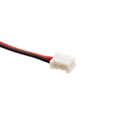 New 3000mAh Battery for Argos  Omega Zen pipette controllers; P/N: 25303-53