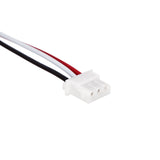 New Replacement 2000mAh Battery for ALPSAT Satfinder Spare Part SF03-BT; P/N:AS1005060