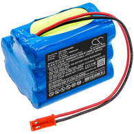 Annol  SP-1000 Battery
