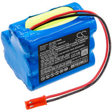Annol SP-1000 Battery