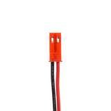 New 2000mAh Battery for Annol  SP-1000