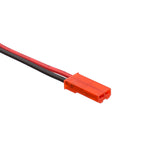 New 2000mAh Battery for Annol  SP-1000
