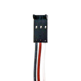 New 3000mAh Battery for Applied Instruments SuperBuddy,SuperBuddy21,SuperBuddy29; P/N:742-00014,SM-72330-3P